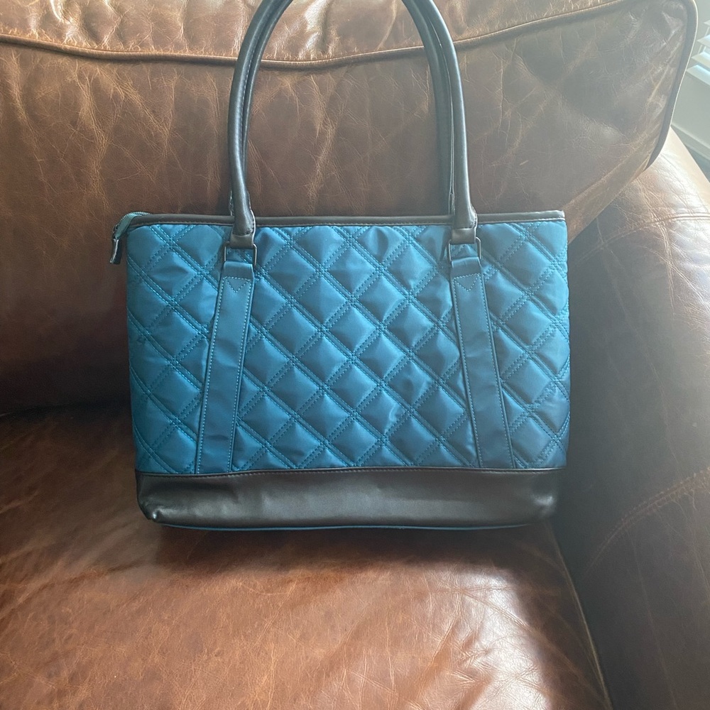 KEEPWE Laptop Bag - Picture 3 of 11